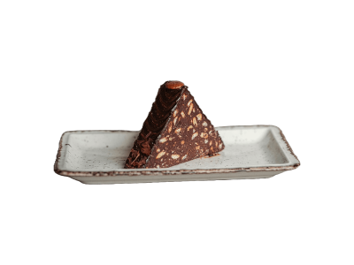 Vişneli Mozaik | 225,00