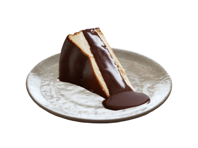 San Sebastian | 280,00