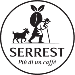 Fransız Art Pasta | 350,00